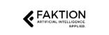 Faktion