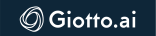 Giotto