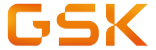 GSK